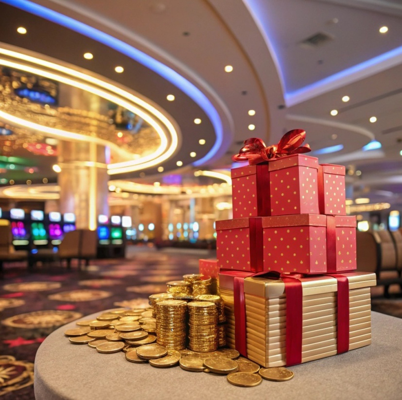  60pmbet