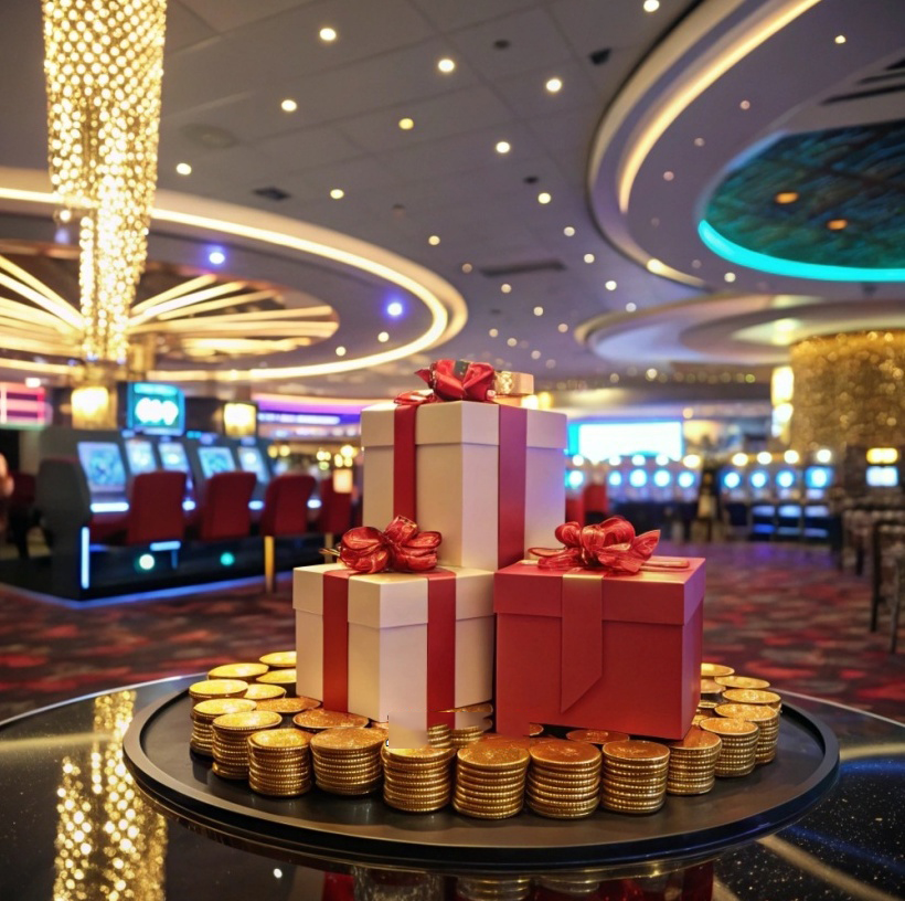  60pmbet