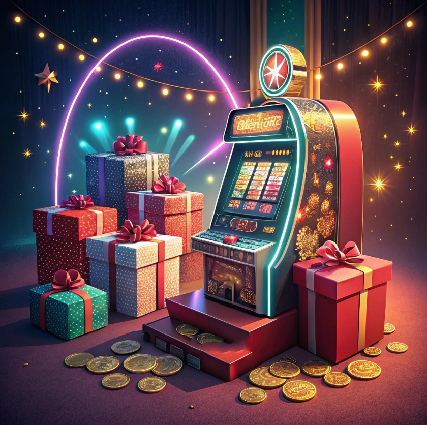  60pmbet