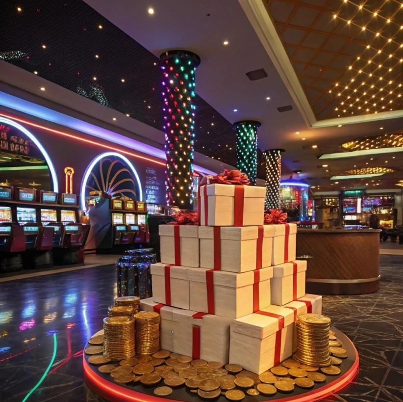  60pmbet