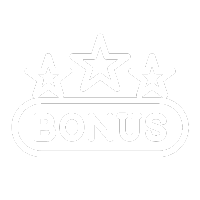  60pmbet