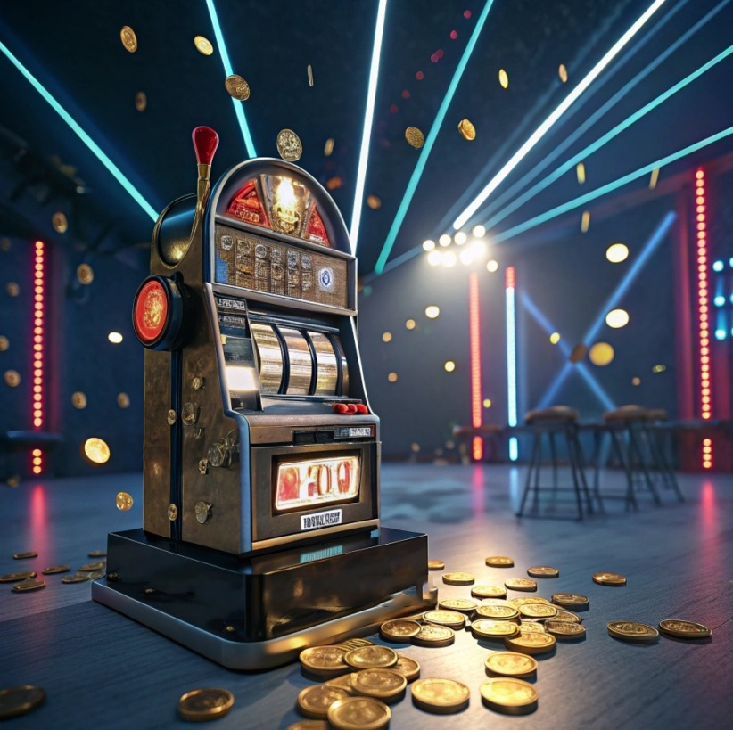  60pmbet