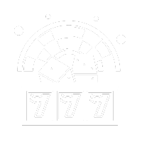  60pmbet