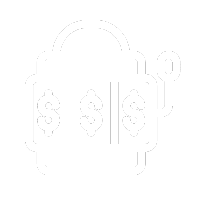  60pmbet