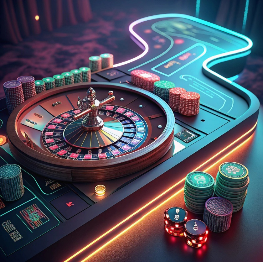  60pmbet