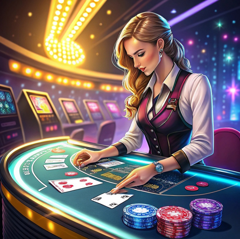  60pmbet