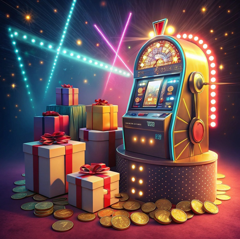  60pmbet