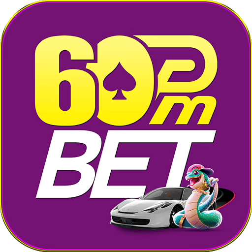  60pmbet